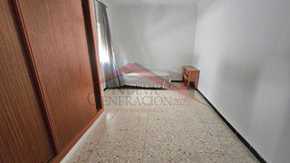 Chalet en venta en Conil en Conil de la Frontera