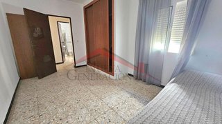 Chalet en venta en Conil en Conil de la Frontera