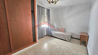 Chalet en venta en Conil en Conil de la Frontera