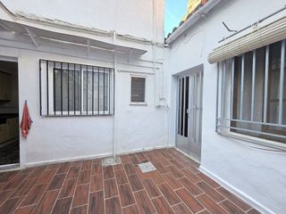 Casa en venta en Vall d´Uixó (la)