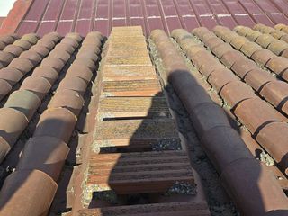 Casa en venta en Vall d´Uixó (la)