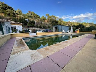 Chalet en venta en Zona Norte en Estepona