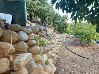 Chalet en venta en Zona Norte en Estepona
