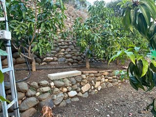 Chalet en venta en Zona Norte en Estepona
