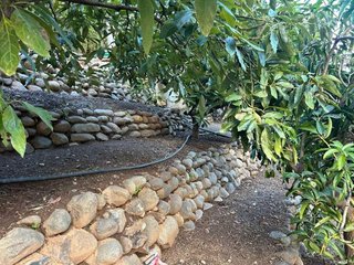 Chalet en venta en Zona Norte en Estepona
