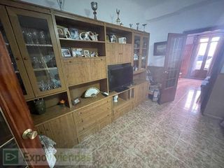 Chalet en venta en Santo Angel en Murcia