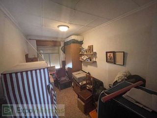 Chalet en venta en Santo Angel en Murcia