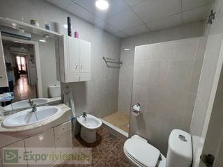 Chalet en venta en Santo Angel en Murcia