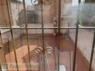 Chalet en venta en Santo Angel en Murcia