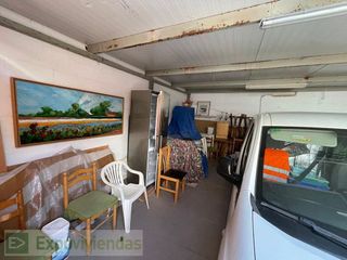 Chalet en venta en Santo Angel en Murcia