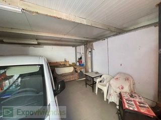 Chalet en venta en Santo Angel en Murcia