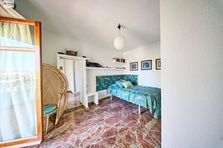 Chalet en venta en Otura