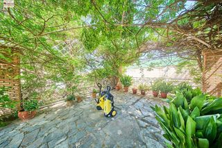 Chalet en venta en Otura