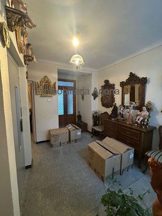 Casa pareada en venta en Lucena