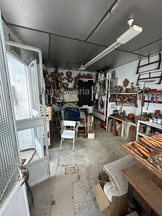 Casa pareada en venta en Lucena