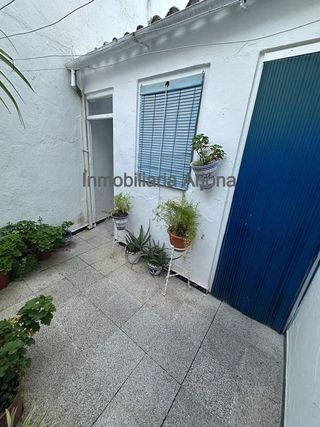 Casa pareada en venta en Lucena
