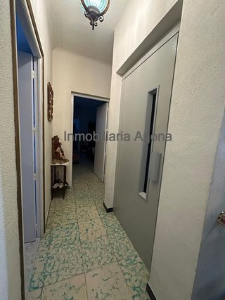 Casa pareada en venta en Lucena