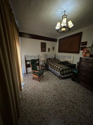 Casa pareada en venta en Lucena