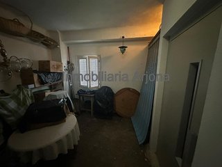 Casa pareada en venta en Lucena