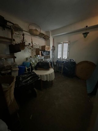 Casa pareada en venta en Lucena