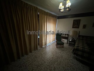 Casa pareada en venta en Lucena