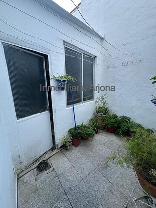 Casa pareada en venta en Lucena