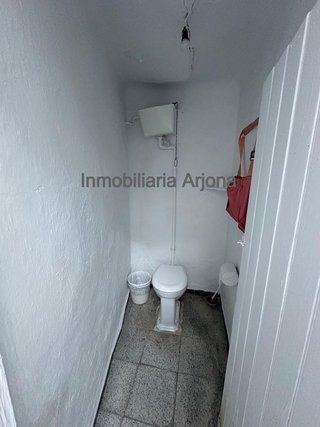 Casa pareada en venta en Lucena