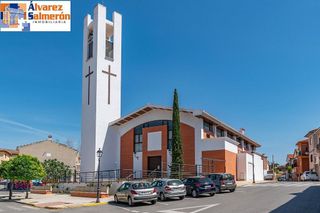 Chalet en venta en Peligros
