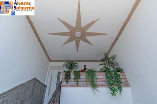 Chalet en venta en Peligros