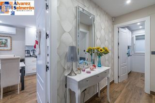 Chalet en venta en Peligros
