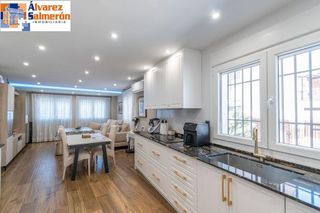 Chalet en venta en Peligros