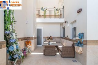 Chalet en venta en Peligros