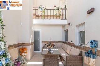 Chalet en venta en Peligros