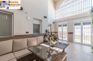 Chalet en venta en Peligros