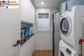Chalet en venta en Peligros