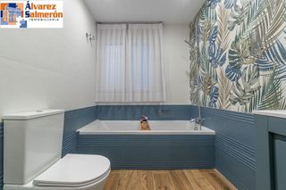 Chalet en venta en Peligros