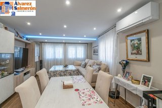 Chalet en venta en Peligros