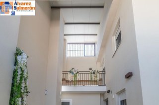 Chalet en venta en Peligros
