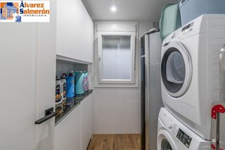 Chalet en venta en Peligros