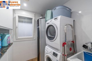 Chalet en venta en Peligros