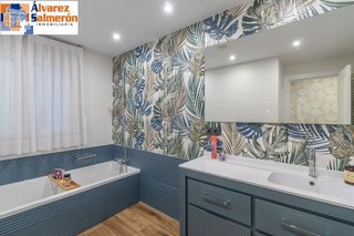 Chalet en venta en Peligros