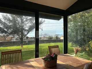 Chalet en venta en Coruxo - Oia - Saiáns en Vigo