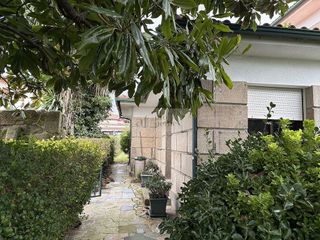 Chalet en venta en Coruxo - Oia - Saiáns en Vigo