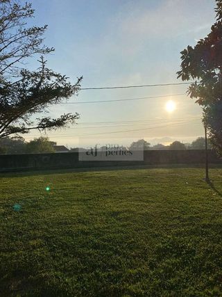 Chalet en venta en Coruxo - Oia - Saiáns en Vigo