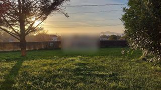 Chalet en venta en Coruxo - Oia - Saiáns en Vigo