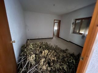 Chalet en venta en Quintanar de la Orden