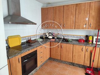 Casa en venta en Écija