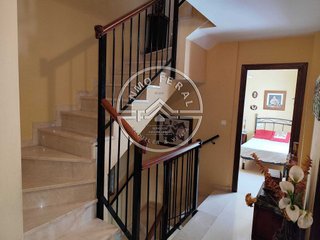 Casa en venta en Écija