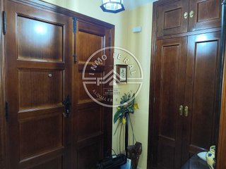 Casa en venta en Écija