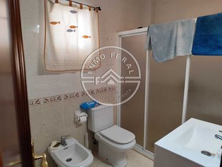 Casa en venta en Écija